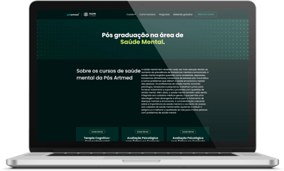 0Art-Eve-2405VIIIJoTCC-Assets-LP-POSARTMED