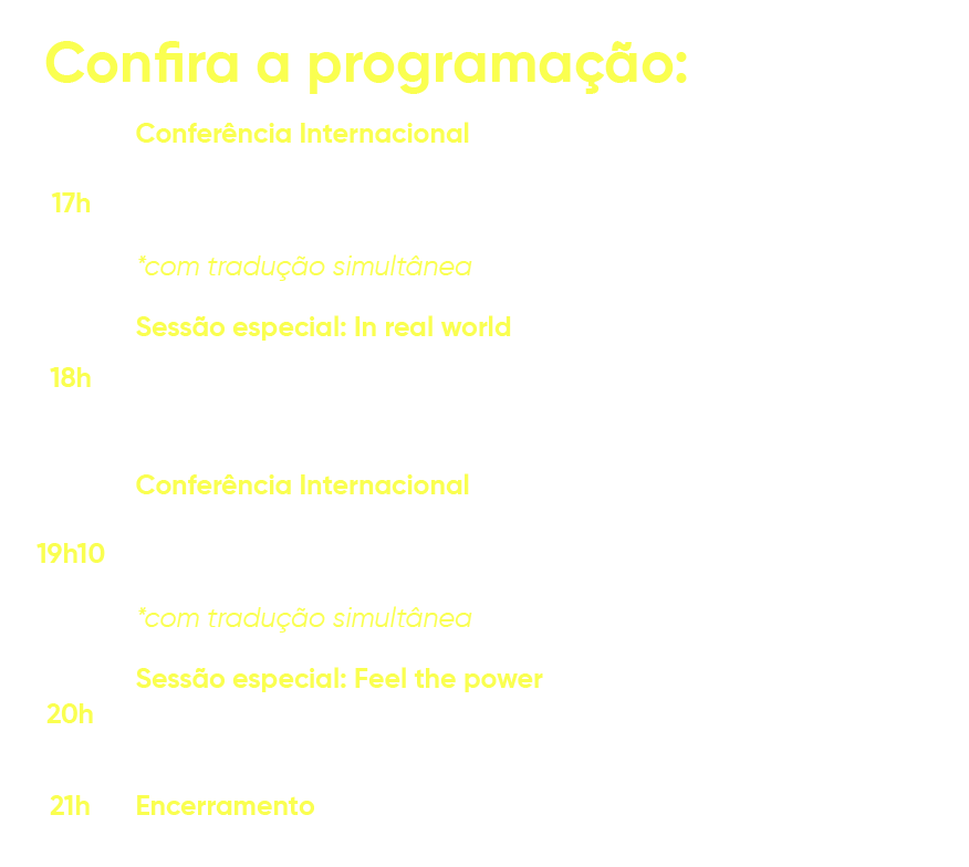 0Art-Eve-2412Simposio_SinTE-Programação