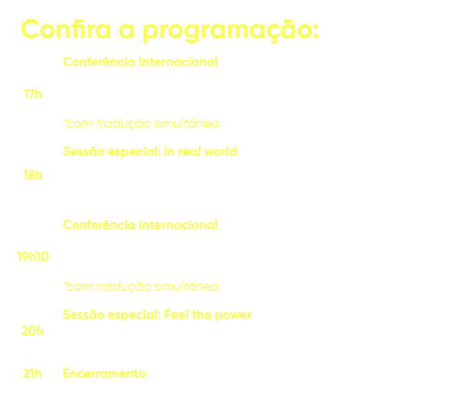 0Art-Eve-2412Simposio_SinTE-Programação 0Art-Eve-2412Simposio_SinTE-Programação