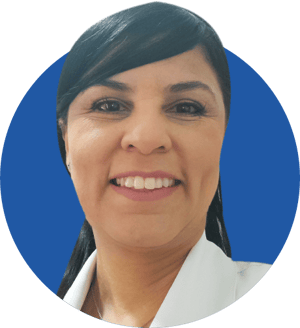 0Art-Eve-2601Libras_Saude-LP-Cibele