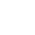 0Art-Saz-2308Mês_Saúde-Sorteio-Assets_LP-Icon-Email