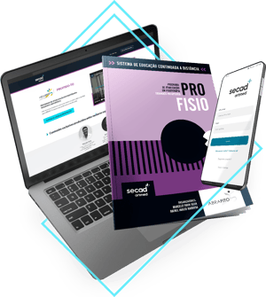 2407Congresso_ABRAFITO-Assets-LP-Mockup-PROFISIO-TO