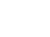 2408Congresso_SBP-Assets-LP-Logo-SBP