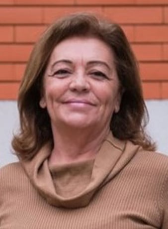 Palestrante