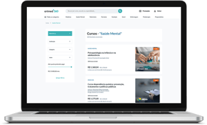 2408Congresso_SBP-Assets-LP-Mockup-Artmed360 2408Congresso_SBP-Assets-LP-Mockup-Artmed360