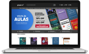 2408Congresso_SBP-Assets-LP-Mockup-GrupoA 2408Congresso_SBP-Assets-LP-Mockup-GrupoA