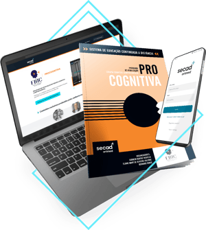 2408Congresso_SBP-Assets-LP-Mockup-PROCOGNITIVA 2408Congresso_SBP-Assets-LP-Mockup-PROCOGNITIVA