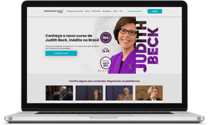 2408Congresso_SBP-Assets-LP-Mockup-Psicoterapia 2408Congresso_SBP-Assets-LP-Mockup-Psicoterapia