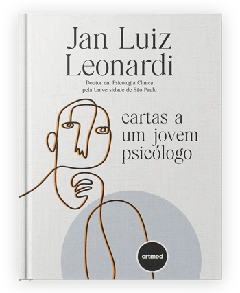 2509A_psicologia_como_ciência-Assets-Livro