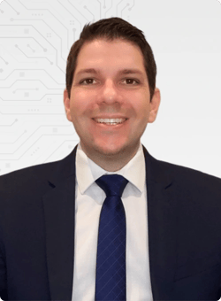 2509IA_Psicofarmacologia-Assets-Haddad 1