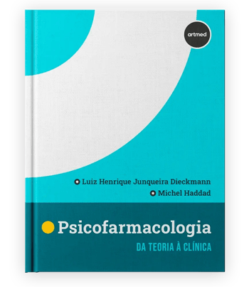 2509IA_Psicofarmacologia-Assets-Livro