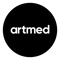 Artmed_FundoEscuro Artmed_FundoEscuro