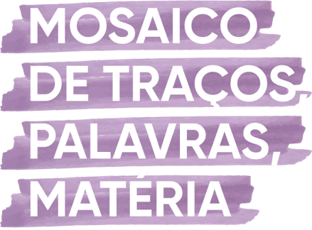 Ativo 28