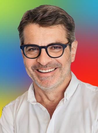 Palestrante