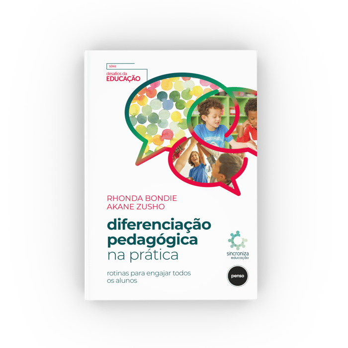BONDIE_Diferenciacao_Pedagogica_Pratica_2