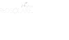 PENSO-Rinaldi-Evento-LP_LogosParceiros