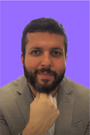 Palestrante