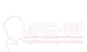 Secad-Eve-2305ISinContextus-Producao-ID-logo-lapicc Secad-Eve-2305ISinContextus-Producao-ID-logo-lapicc