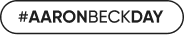 Tag_AaronBeckDay