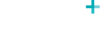 logo-artmed-footer