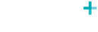 artmed2