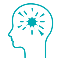 aspectos-cognitivos-1