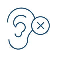 icone 1-Dec-11-2025-03-19-12-6389-PM