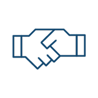 icone 2-Dec-11-2025-03-19-19-2870-PM