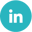 linkedin-1