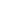 linkedin-2