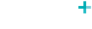 logo-artmed-1