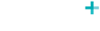 logo-artmed-1