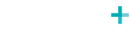 logo-artmed-dcfca831