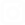 icon-instagram
