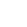 facebook_icon_footer