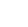 instagran_icon_footer