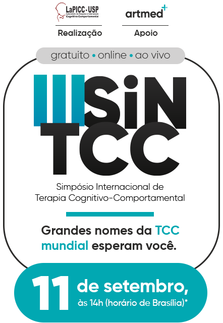 0Art-Eve-2409SINTCC-Assets-LP-Tag