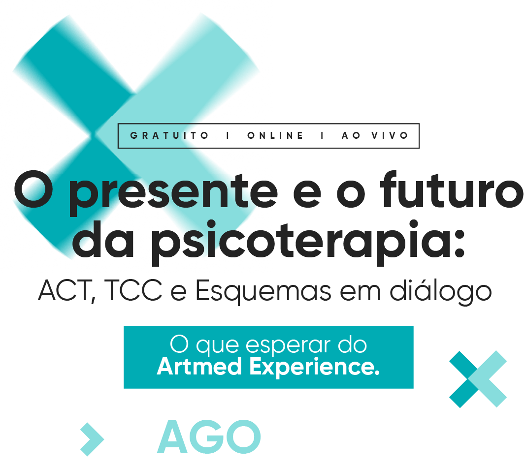 0Art-Eve-2508Aquece_Experience-LP-Título