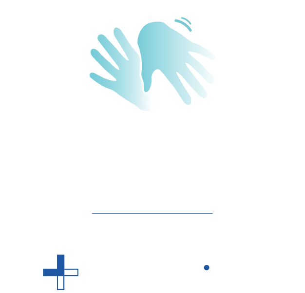 0Art-Eve-2601Libras_Saude-LP-Titulo