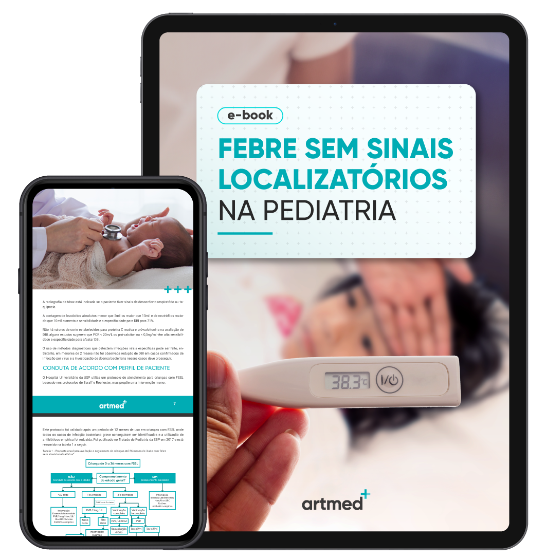 0Artmed-Org-Mat_Rico-2405_Febres-sem-sinais_LP-mockup-1