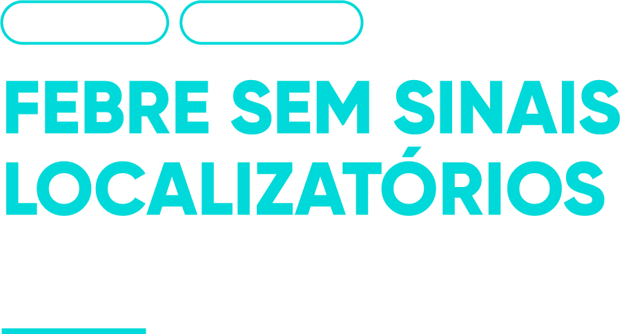0Artmed-Org-Mat_Rico-2405_Febres-sem-sinais_LP-nome
