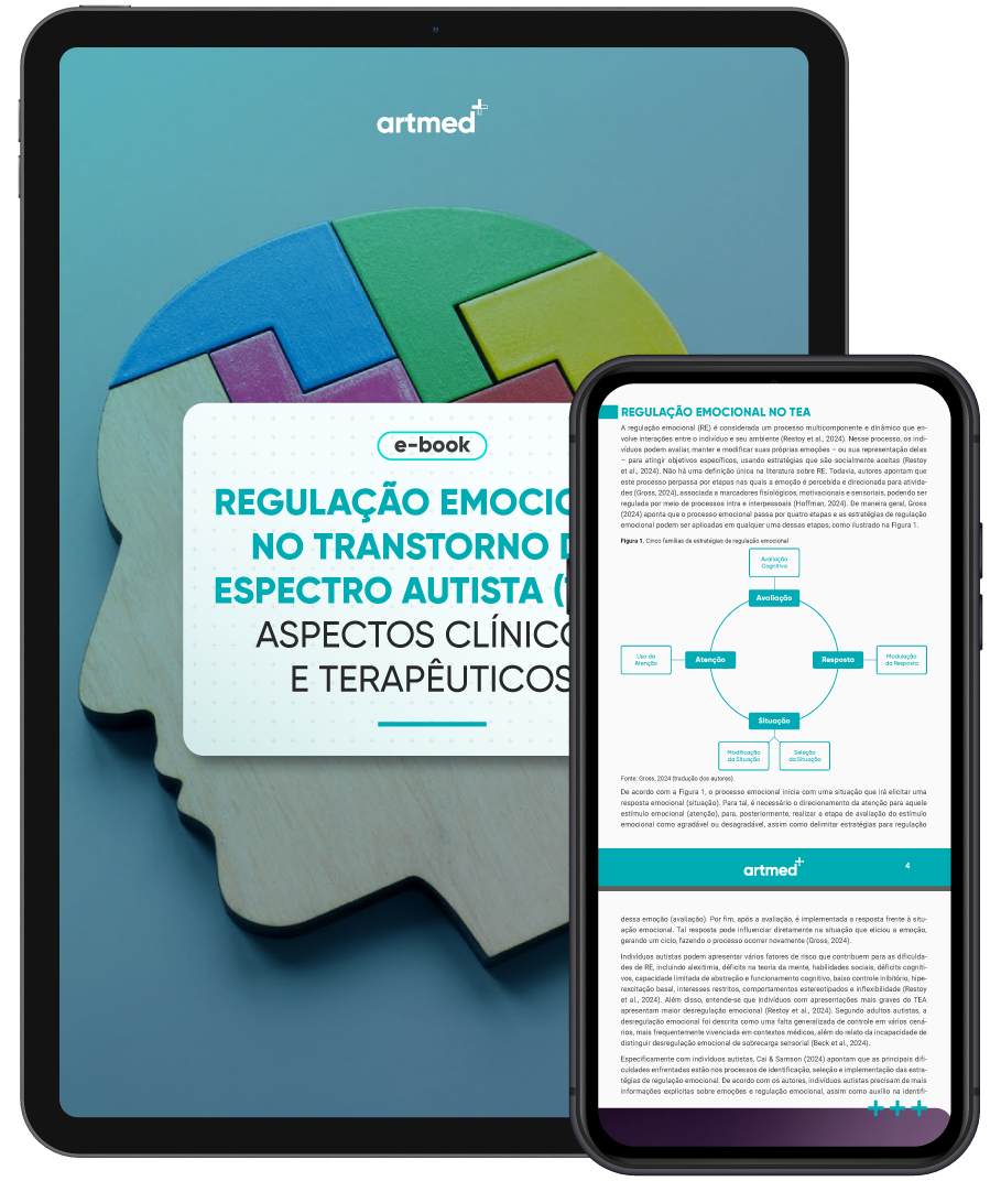 0Artmed-Org-Mat_Rico-2503regulacao-emocional-tea-mockup-1