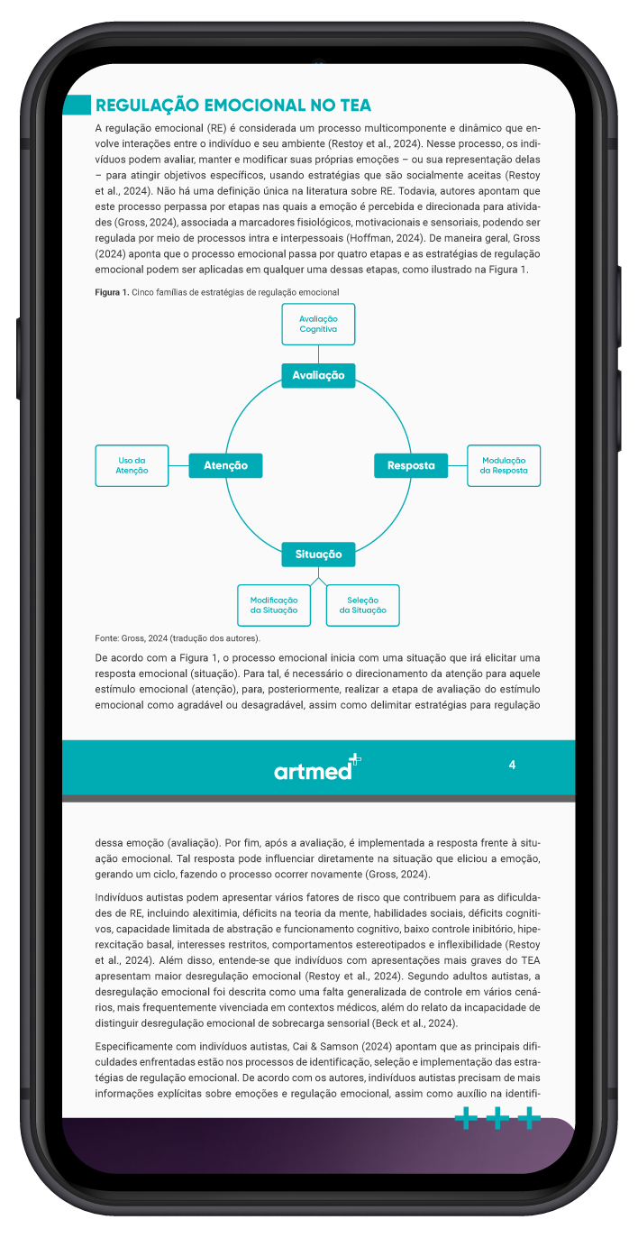 0Artmed-Org-Mat_Rico-2503regulacao-emocional-tea-mockup-2