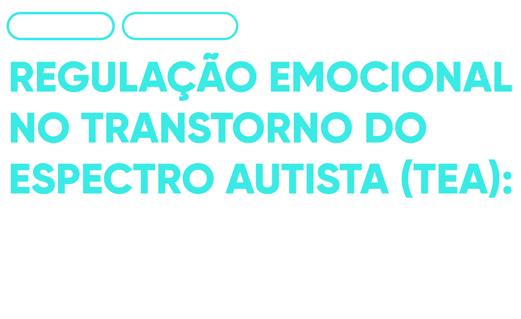 0Artmed-Org-Mat_Rico-2503regulacao-emocional-tea-nome