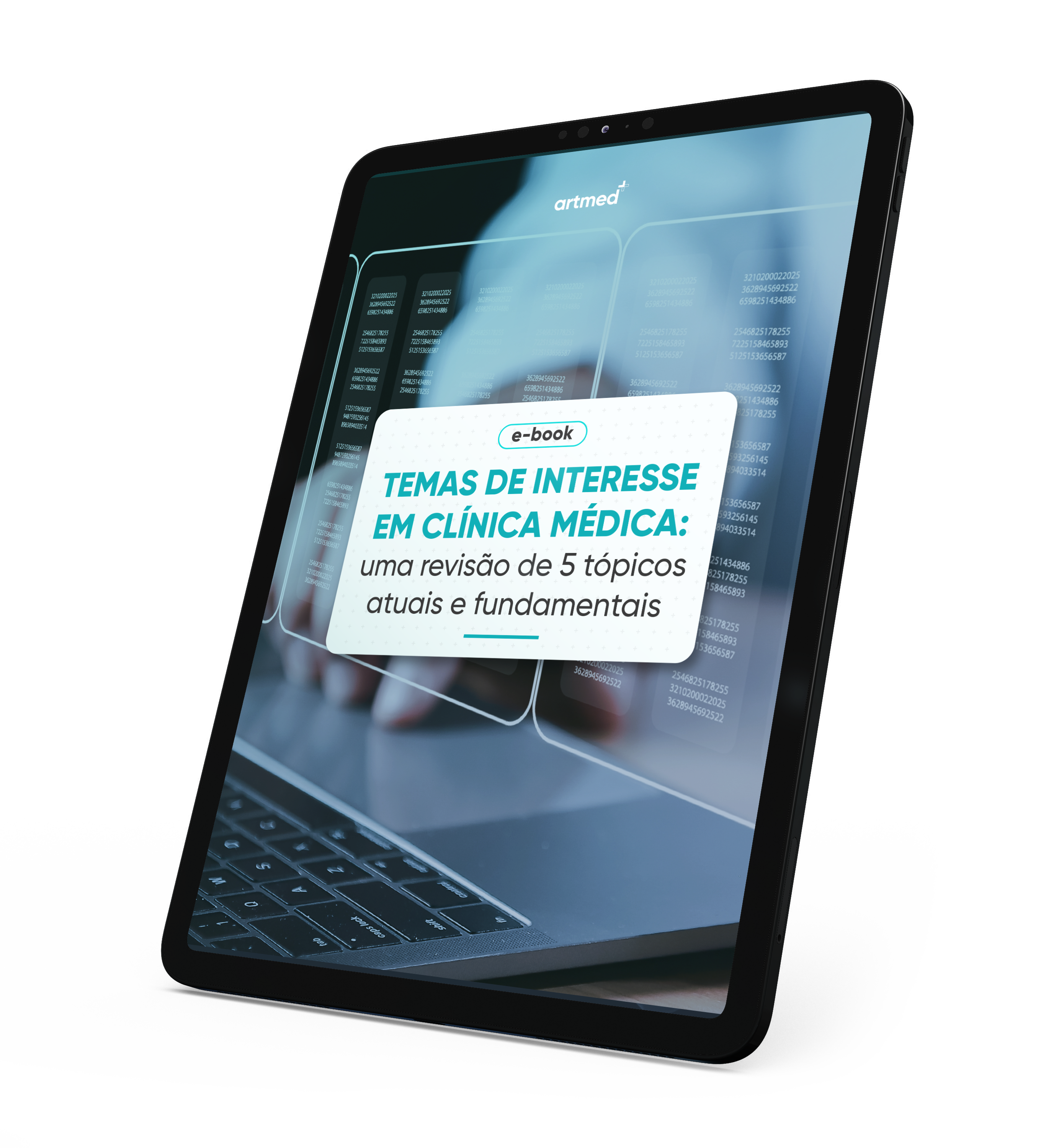 0Artmed-Org-Mat_Rico-2601Clinica-Médica-mockup-1