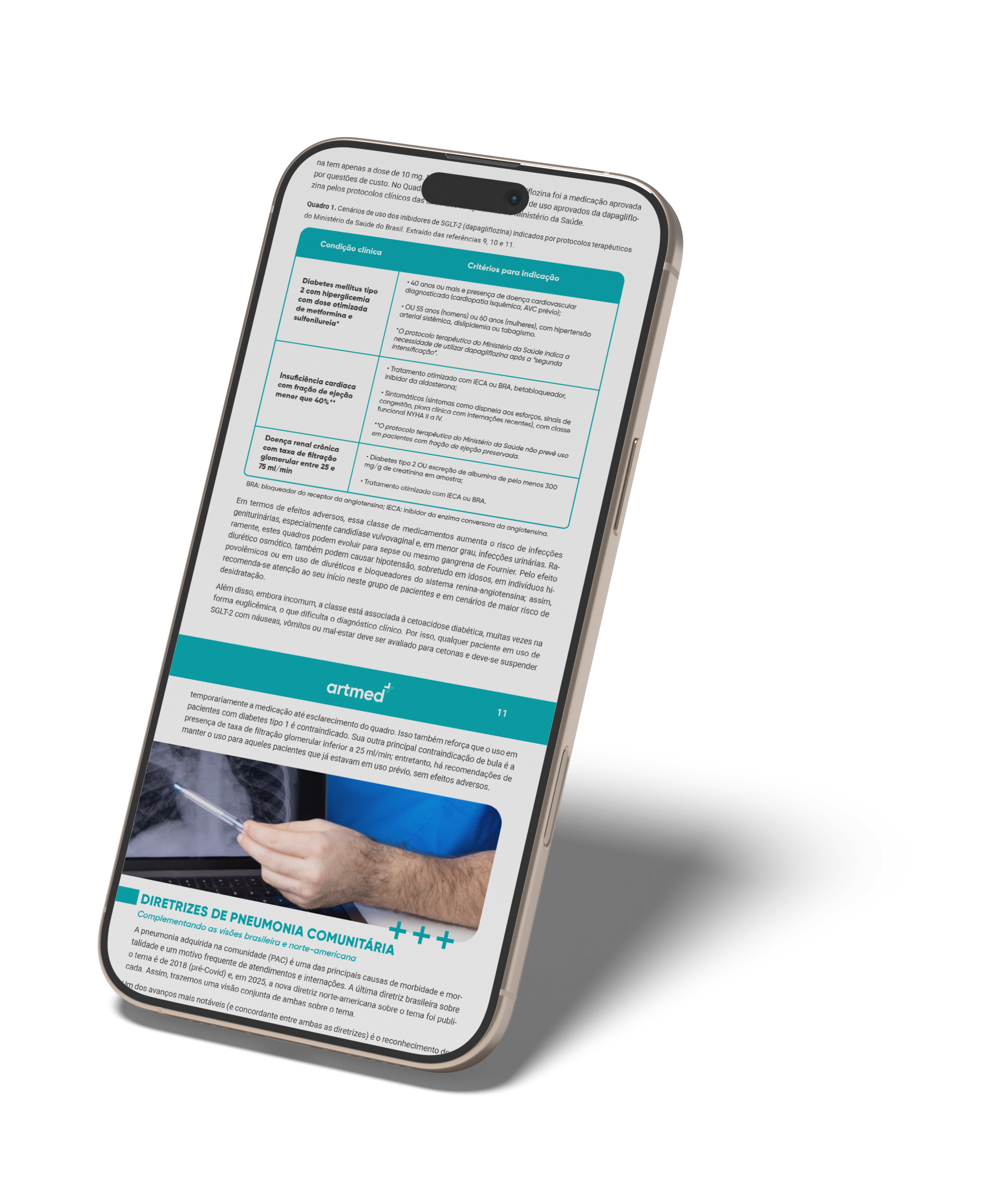 0Artmed-Org-Mat_Rico-2601Clinica-Médica-mockup-2