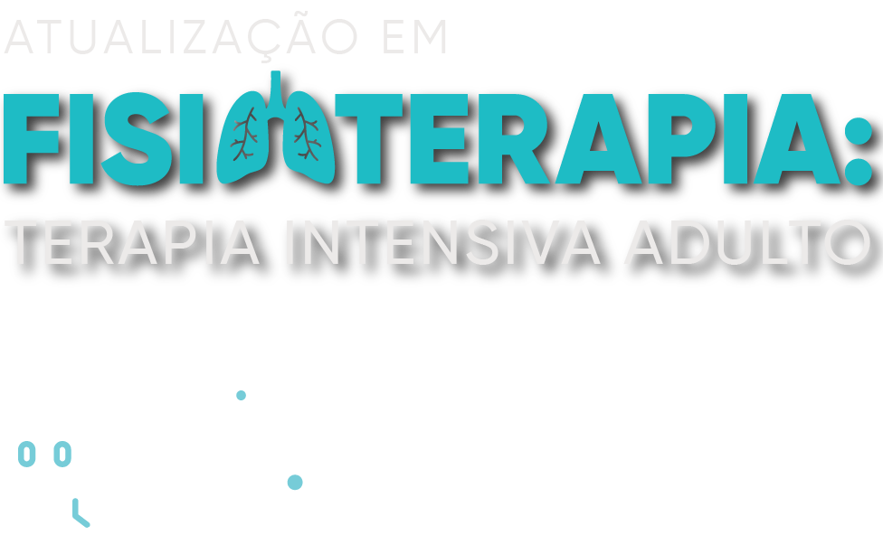 2406Fisio_TIA-Entrega_Int-LPs-Logo_cadastro