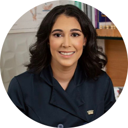 2407Congresso_ABRAFITO-Assets-LP-Adriana-Pontes-1