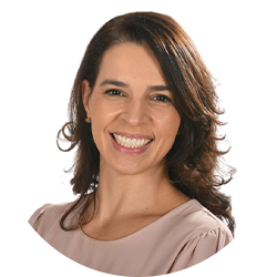 2407Congresso_ABRAFITO-Assets-LP-Aline-Miranda-1