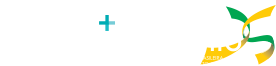 2407Congresso_ABRAFITO-Assets-LP-Logos